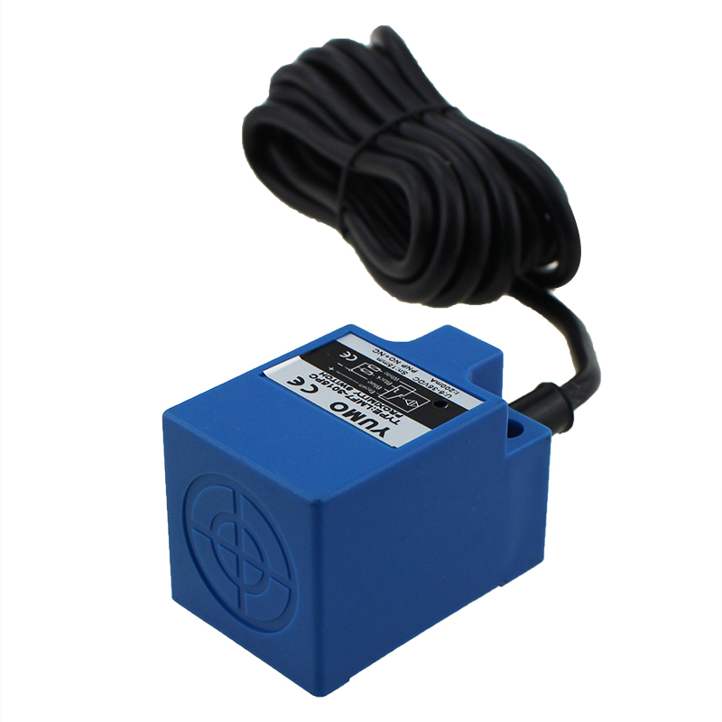 PNP ABS Inductive Proximity Sensor LMF7-3015PC LMF7