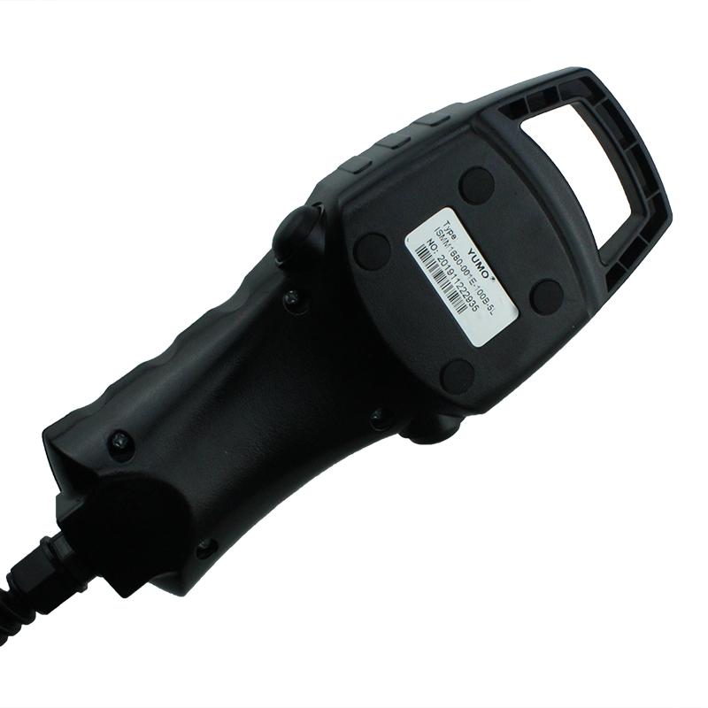 ISMM1680-001-100B-5L